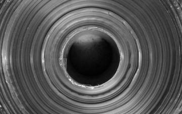 Hankerton edpm waterproofing