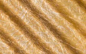 Hankerton fibreglass roof waterproofing