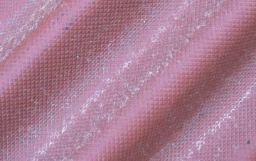 Hankerton fibreglass roofing costs