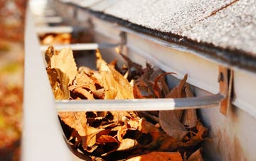 Hankerton gutter cleaning companies