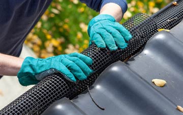 Hankerton gutter repair companies