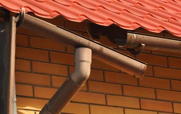 Hankerton gutter repair costs