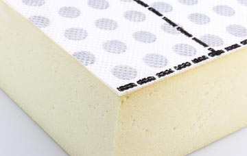 meeting Hankerton building codes