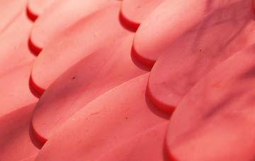 Hankerton plastic roof costs