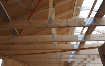 Hankerton roof truss costs