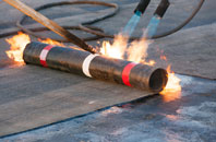 free Hankerton roof quotes