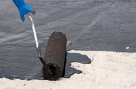 find the best Hankerton roofing companies