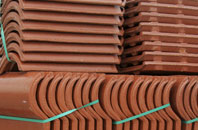 free Hankerton clay roofing quotes