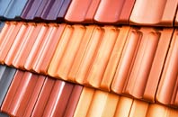 find rated Hankerton clay roofing companies