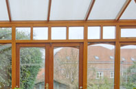 free Hankerton conservatory insulation quotes