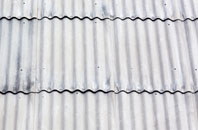 Hankerton corrugated roof quotes
