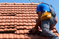 Hankerton urgent roof repairs