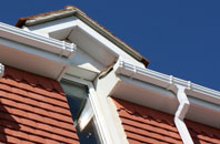 Hankerton fascias