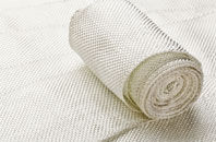 Hankerton fibreglass roofing repairs