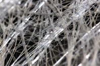 free Hankerton fibreglass roof repair quotes