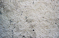 free Hankerton fibreglass roof quotes