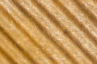 find rated Hankerton roofers