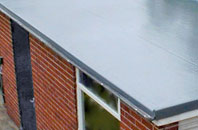 free Hankerton flat roofing insulation quotes
