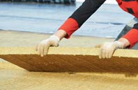 find rated Hankerton roof insulation companies