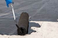 find rated Hankerton roof sealing companies