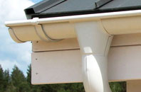 free Hankerton gutter installer quotes