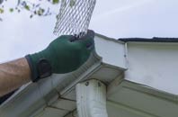 rated Hankerton guttering repair companies