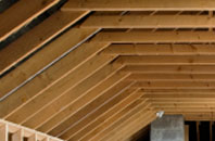 Hankerton pitched insulation quotes