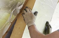 rated Hankerton roof insulation companies