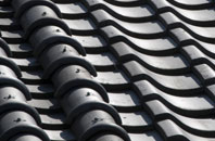 Hankerton plastic roof quotes