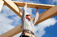 Hankerton roof replacement work