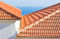 free Hankerton roof tile quotes
