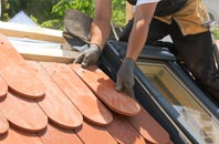 Hankerton tiled roofing companies