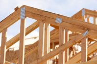 free Hankerton roof truss quotes