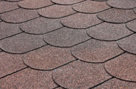 free Hankerton rubber roofing quotes