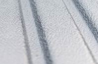 find rated Hankerton rubber roofing companies