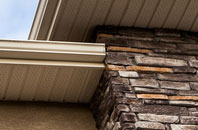 free Hankerton soffit repair quotes