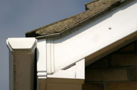 free Hankerton soffit quotes
