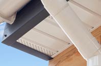 find rated Hankerton soffit companies